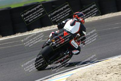 media/Jun-08-2025-TrackDaz (Sun) [[dc1ba13c79]]/B Group/120pm (Turn 6)/